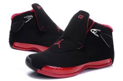 cheap jordan 18-9